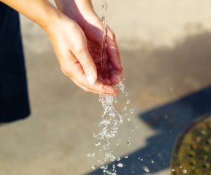 Tipy a rady, jak ušetřit na vodě