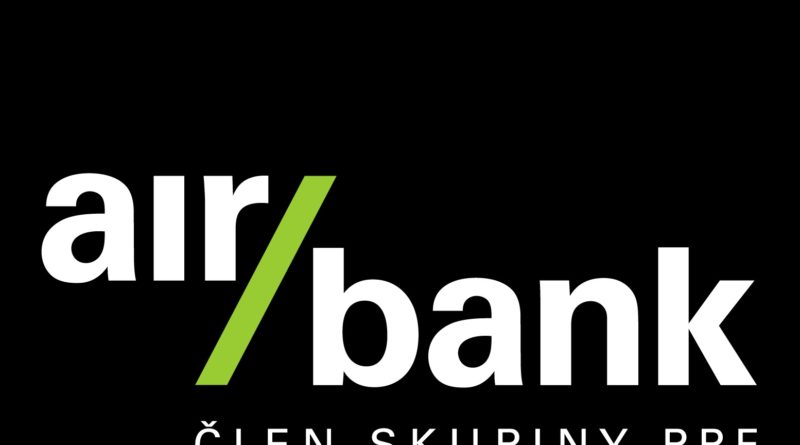 výběr mezi půjčkami