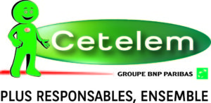 Cetelem