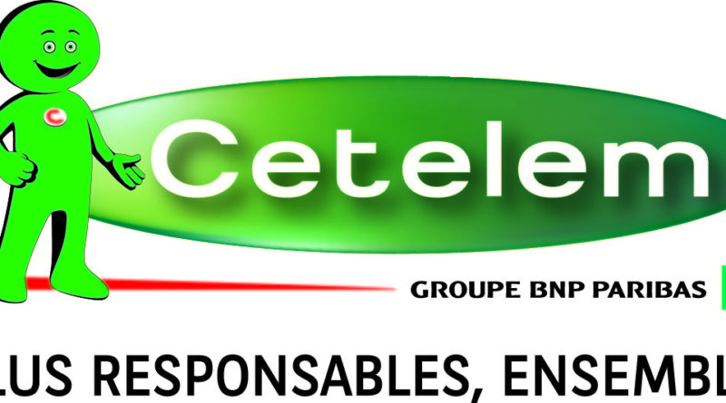 Cetelem