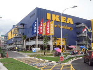 ikea