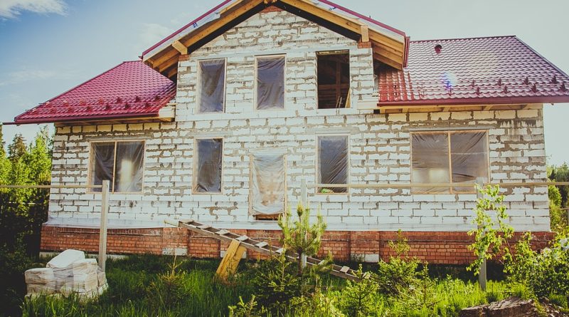 ukončete stavební spoření