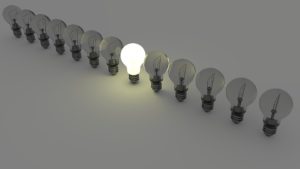 Proč tolik platíme za energie