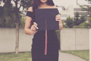 MBA