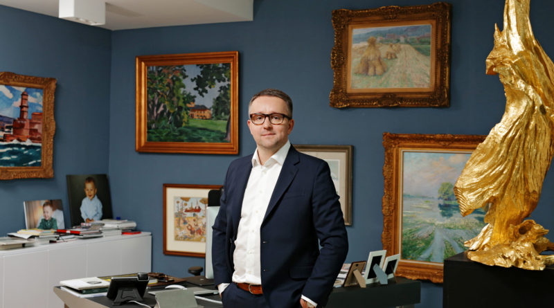 Rusňákova DRFG Telco