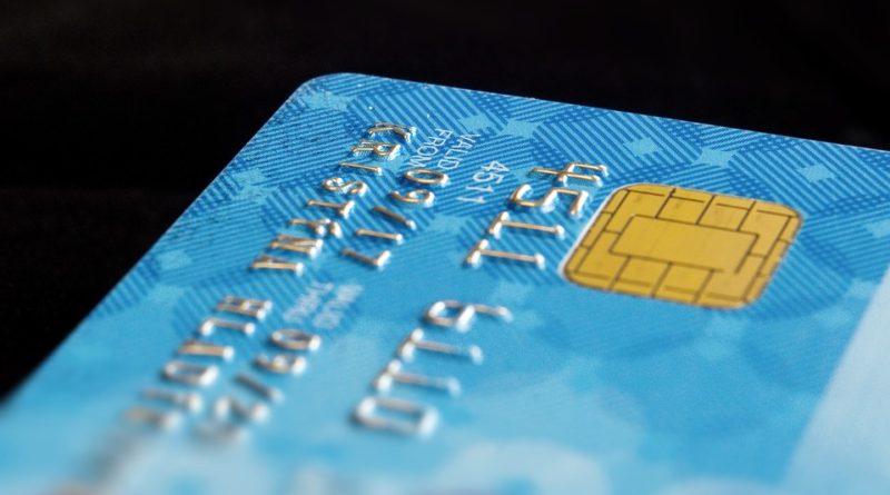 Kreditky jako záchrana z tíživé finanční situace?