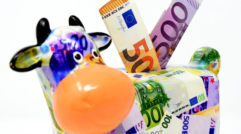 Jak ušetřit i na pravidelných výdajích?