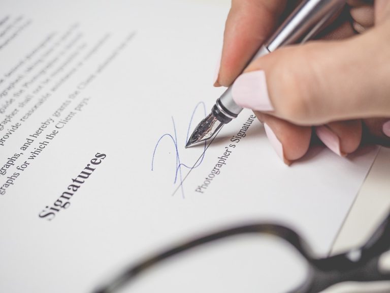 Nejvýhodnější a nejlevnější půjčky bez registru na trhu