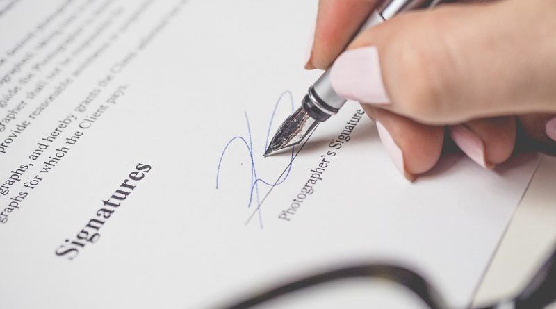 Nejvýhodnější a nejlevnější půjčky bez registru na trhu