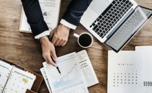 Triky a tipy, jak zlepšit svůj finanční rozpočet
