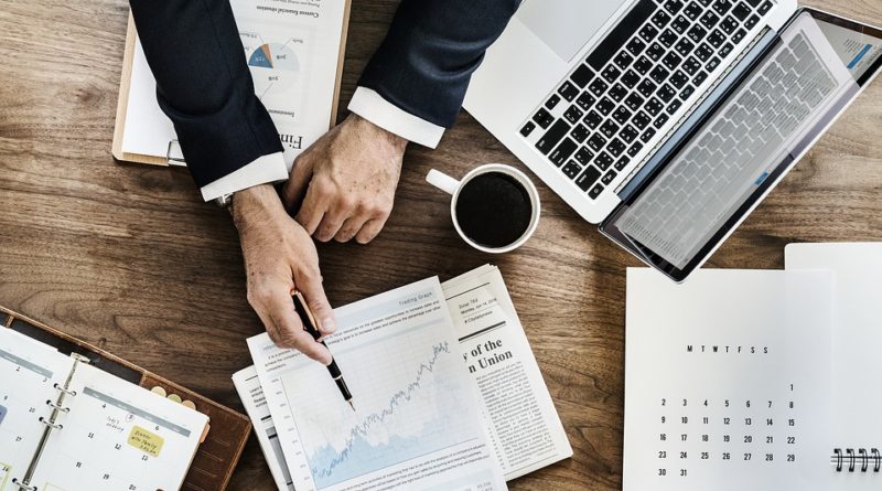 Triky a tipy, jak zlepšit svůj finanční rozpočet