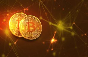Zajímavá fakta o Bitcoinu