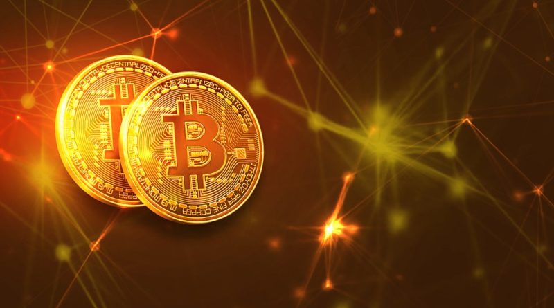 Zajímavá fakta o Bitcoinu