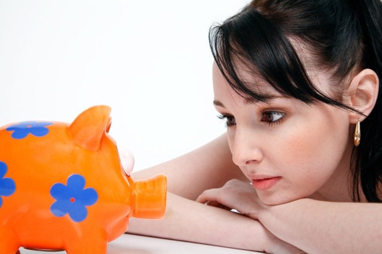 Do čeho se vyplatí investovat v době koronavirové krize?