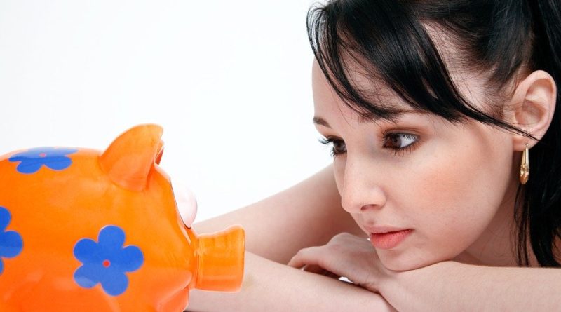 Do čeho se vyplatí investovat v době koronavirové krize?