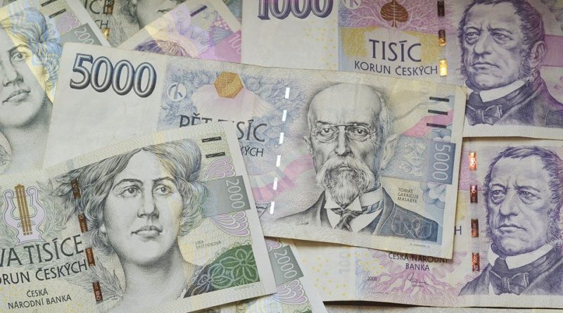 Jste postiženi současnou situací? Jakou finanční pomoc můžete využít?