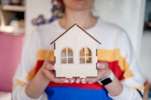 Jak vybrat hypotéku a na co si dát pozor