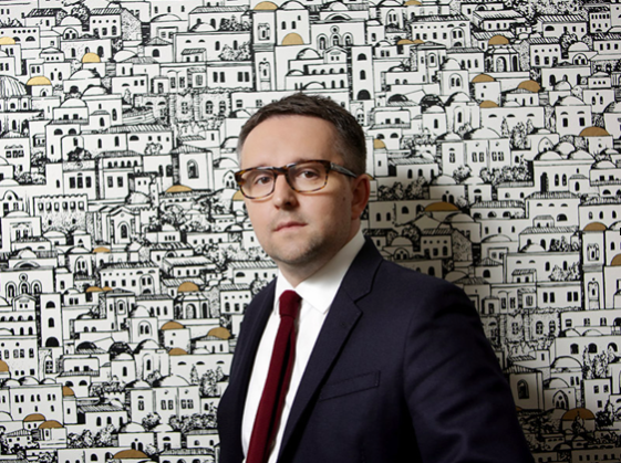 DRFG platforma ChytryHonza.cz našla během pandemie nový způsob komunikace