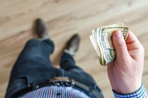Půjčka na směnku bez podvodu – lze předejít rizikům?