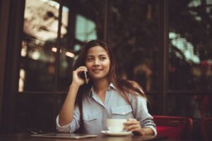 Franchising dává v Česku obživu 20 tisícům lidí, ukazuje průzkum