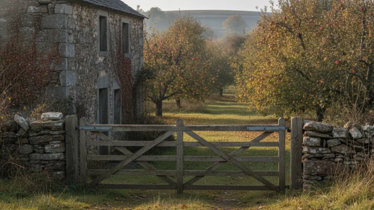Americká hypotéka Fio: sazby, RPSN, poplatky a podmínky
