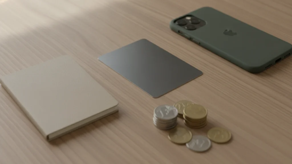 Běžný účet Revolut: plány, poplatky a litevský IBAN