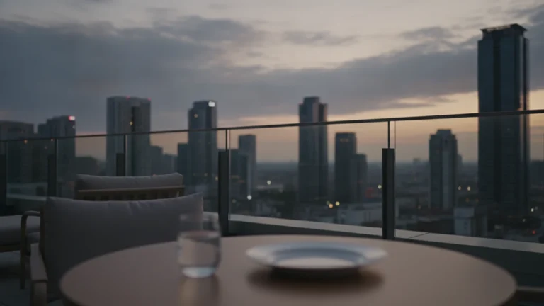 Cestovní pojištění AXA: varianty, limity, cena a asistence