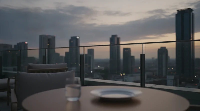 Cestovní pojištění AXA: varianty, limity, cena a asistence