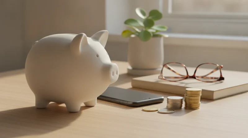 DIP Air Bank: Důchodový účet od Portu, poplatky a daně