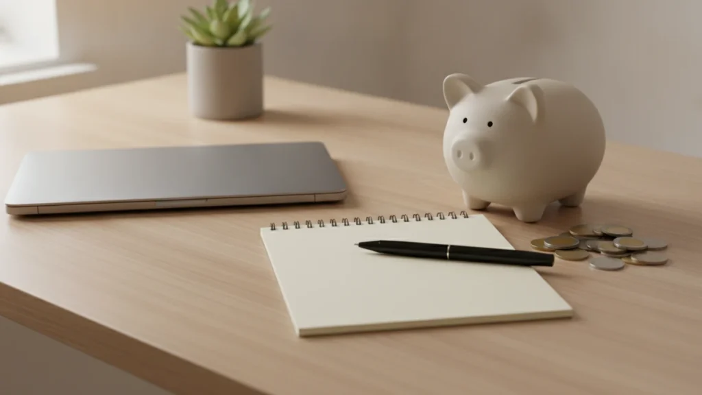 DIP Fio: poplatky, investice, daňový odpočet a převod