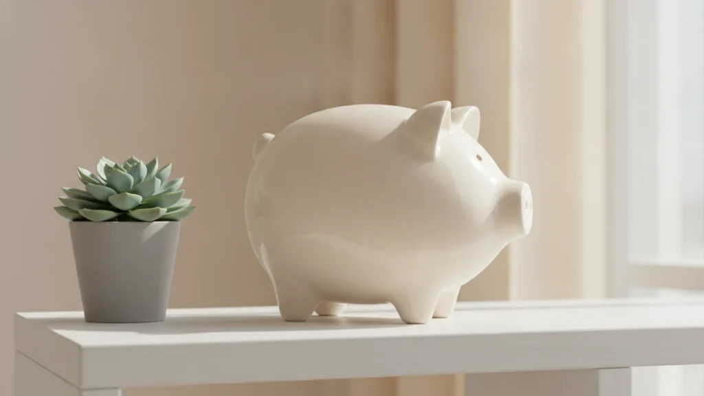 Kreditní karta Raiffeisenbank: poplatky, úrok a bezúročné období