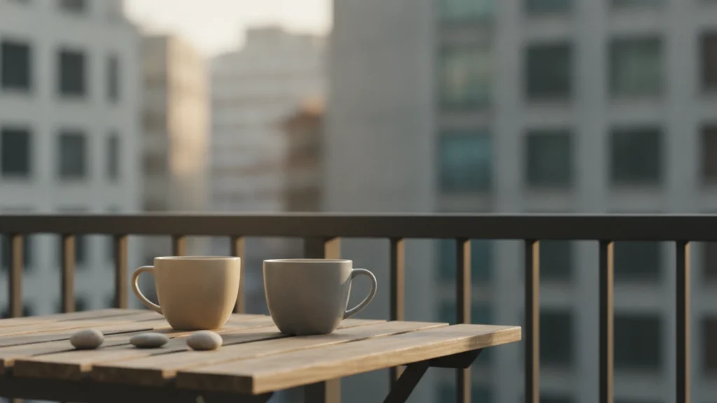 Podílové fondy Partners: nabídka, poplatky a výstupní srážka