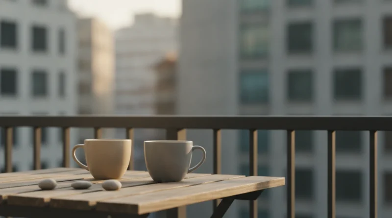 Podílové fondy Partners: nabídka, poplatky a výstupní srážka