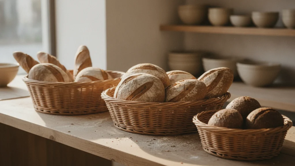 Podnikatelský účet Česká spořitelna: Živnostník, Klasik, poplatky