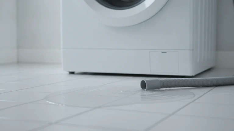 Pojištění odpovědnosti Allianz: limity, výluky a podmínky