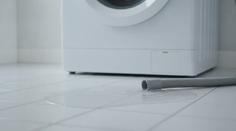 Pojištění odpovědnosti Allianz: limity, výluky a podmínky