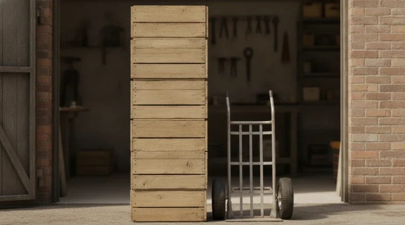 Pojištění podnikatelů Direct: moduly, limity a výluky