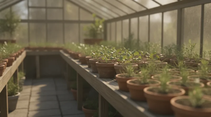 Pojištění podnikatelů HVP: FORTEL, varianty a výluky