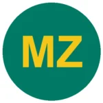Redakce Moneyzin