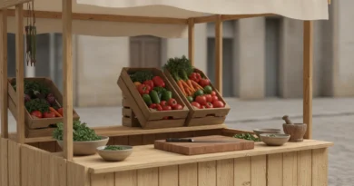 Revolut Pro pro OSVČ: poplatky, platební odkazy a DPH