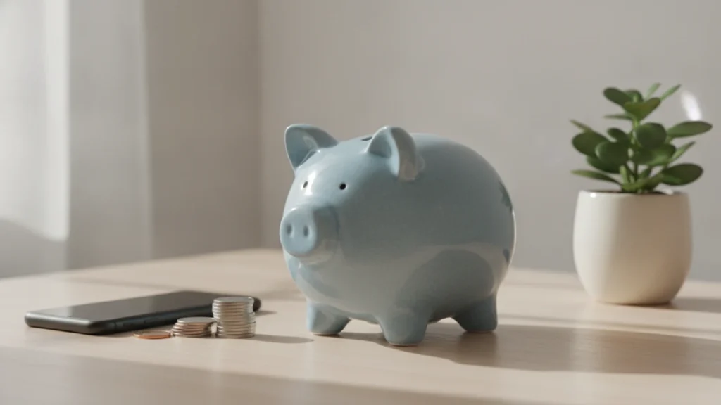 Spořicí účet Air Bank: úrok, pásma, podmínky a daň