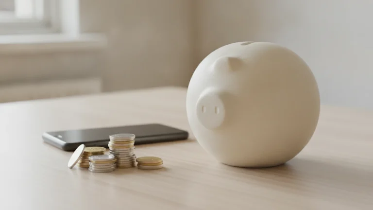 Spořicí účet mBank: mSpoření, úroky, pásma a podmínky