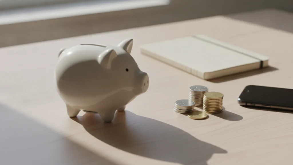Spořicí účet Partners Banka: úrok, podmínky a poplatky