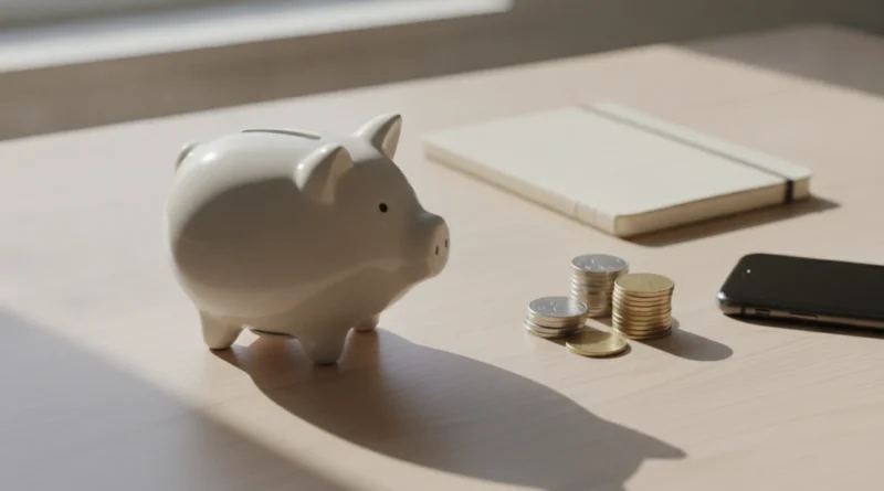 Spořicí účet Partners Banka: úrok, podmínky a poplatky