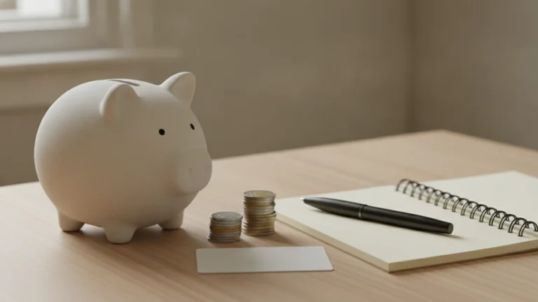 Spořicí účet Raiffeisenbank: úrok, pásma a podmínky bonusu