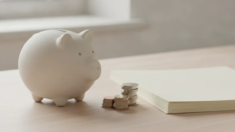 Spořicí účet UniCredit: úrok, pásma, podmínky a poplatky