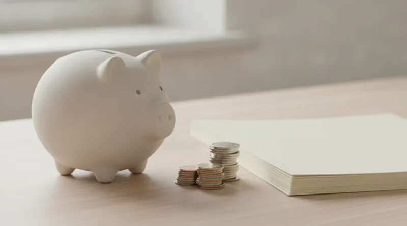 Spořicí účet UniCredit: úrok, pásma, podmínky a poplatky