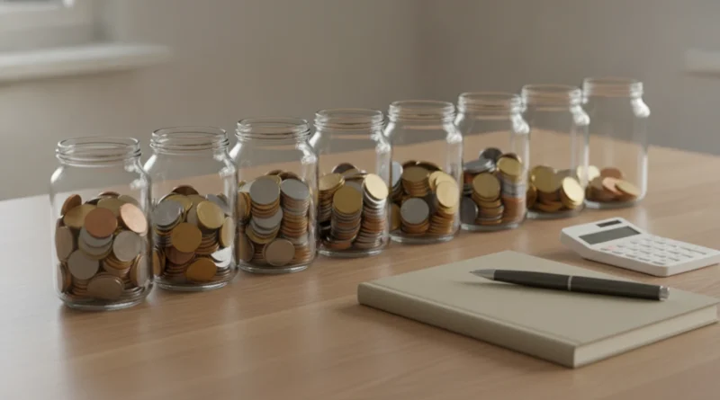 Srovnání DIP: 11 poskytovatelů, poplatky a investice