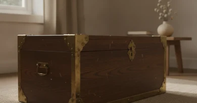 Termínovaný vklad Komerční banka: sazby, obnova a výběr