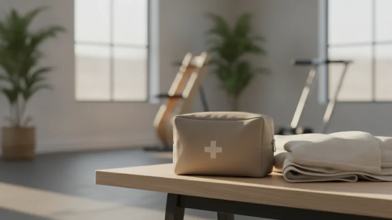 Úrazové pojištění Pillow: polštáře, zlomeniny a trvalé následky